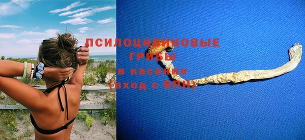 прущие крисы Нягань