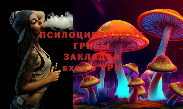 прущая мука Алексин
