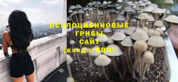 каннабис Алзамай